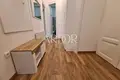 Wohnung 2 Schlafzimmer 75 m² in Rijeka, Kroatien