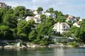 villa de 7 chambres 420 m² Grad Trogir, Croatie