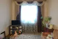3 room apartment 67 m² Orsha, Belarus