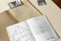 Haus 15 zimmer 359 m² Warschau, Polen