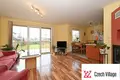 Apartment 105 m² Hyskov, Czech Republic