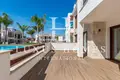 Doppelhaus 4 zimmer 105 m² Torrevieja, Spanien