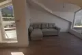 Apartment  Dobrota, Montenegro
