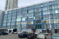 Office 265 m² in Moscow, Russia