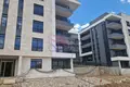 Appartement 1 chambre 52 m² Podgorica, Monténégro