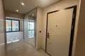 2 bedroom apartment 83 m² Uskudar, Turkey