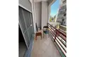 Apartamento 3 habitaciones 114 m² Bashkia Durres, Albania