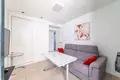3 bedroom apartment 105 m² Mijas, Spain