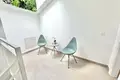 Квартира 2 спальни 115 м² Дос-Эрманас, Испания