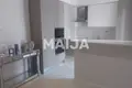 Wohnung 3 zimmer 105 m² in Alvor, Portugal