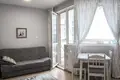 1 bedroom apartment 58 m² Nesebar, Bulgaria