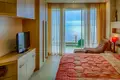 Apartamento 1 habitacion 66 m² Pattaya City, Tailandia