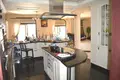 Willa 5 pokojów 392 m² Akrotiri, Cypr