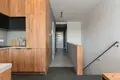 2 room apartment 55 m² Gniezno, Poland