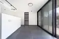 Penthouse 4 Schlafzimmer 306 m² Arava Tichona Regional Council, Israel