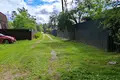 Дом  Плещеницкий сельский Совет, Беларусь