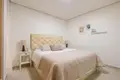 3 bedroom apartment 92 m² Torrevieja, Spain