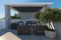 Wohnung 2 zimmer 100 m² Bezirk Larnaka, Zypern