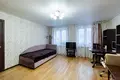Квартира 3 комнаты 89 м² Минск, Беларусь
