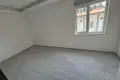 Mieszkanie 5 pokojów 200 m² Kepez, Turcja