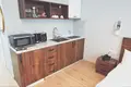 Студия 1 комната 37 м² Батуми, Грузия