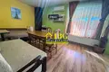 1 bedroom apartment 60 m² Ruse, Bulgaria