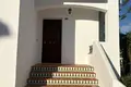 Wohnung 3 Schlafzimmer 150 m² Mijas, Spanien
