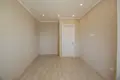 Apartment 48 m² Batumi, Georgia