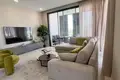 Квартира 3 спальни 128 м² Кипр, Кипр