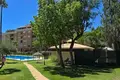 3 bedroom apartment 149 m² Torremolinos, Spain