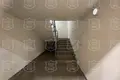 Apartamento 1 habitación 23 m² Kommunarka, Rusia