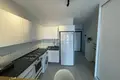 Wohnung 57 m² Zypern, Zypern