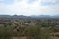 Atterrir 15 000 m² Nauplie, Grèce
