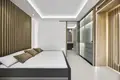 Dom 4 pokoi 221 m² San Pedro Alcantara, Hiszpania