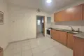 Appartement 6 chambres 150 m² Jérusalem, Israël