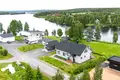Casa 5 habitaciones 173 m² Rovaniemi sub region, Finlandia
