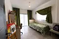 Attique 4 chambres 145 m² Agios Sergios, Chypre du Nord