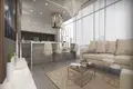 Квартира 1 комната 679 м² Дубай, ОАЭ