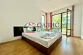 Appartement 2 chambres 74 m² Kocharitsa, Bulgarie