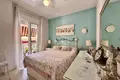 Wohnung 2 Schlafzimmer 79 m² Fuengirola, Spanien