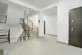 Apartamento 3 habitaciones 65 m² Evenkiysky Rayon, Rusia