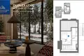 Квартира  Drpe, Черногория