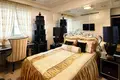 Appartement 2 chambres 168 m² Limassol, Chypre