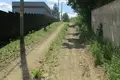 Коттедж 200 м² в Дуброва, Беларусь