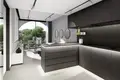 1 bedroom apartment 63 m² Rawai, Thailand