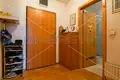 2 room apartment 43 m² City of Zagreb, Croatia
