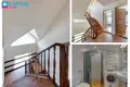 Gotowy biznes 611 m² Dowgierdziszki, Litwa