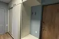 2 bedroom rent in Archi Saburtalo