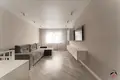 1 room apartment 47 m² Kopishche, Belarus
