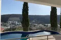 Penthouse 4 bedrooms 200 m² Germasogeia, Cyprus